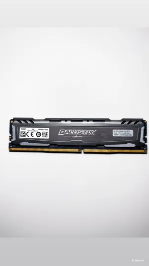 DDR4 للبيع