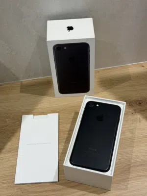 iPhone 7 32