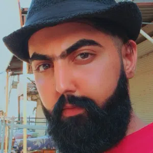 كيان صبيح شاكر 