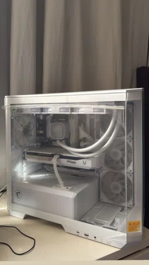 PC gaming بيسي جيمنج