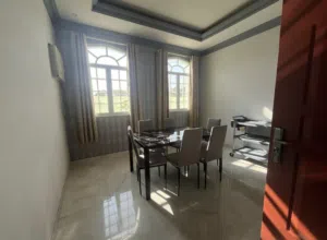 منزل للبيع في الخوض -House for sale in Al Khoud