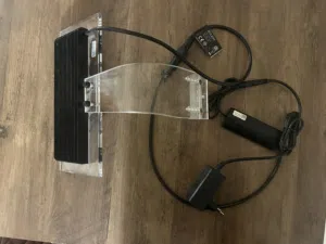 Zet light 1201 ai for sale ضو بحري