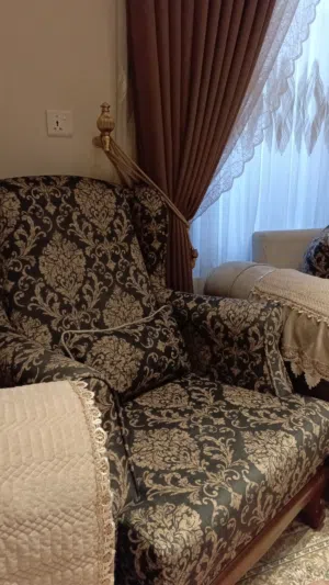 تخم جديد عشر مقاعد