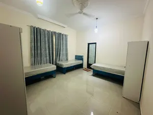 Furnished . Monthly2