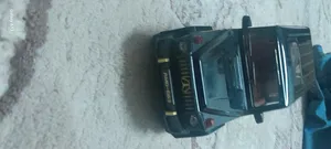 ‏ألعاب ‏.‏ مستعمل‏0
