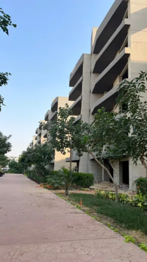 172 m2 3 Bedrooms Apartments for Sale in Cairo El Mostakbal