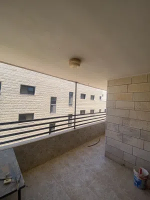 180-m2-3-bedrooms-apartments-for-rent-in-ramallah-and-al-bireh-beitunia
