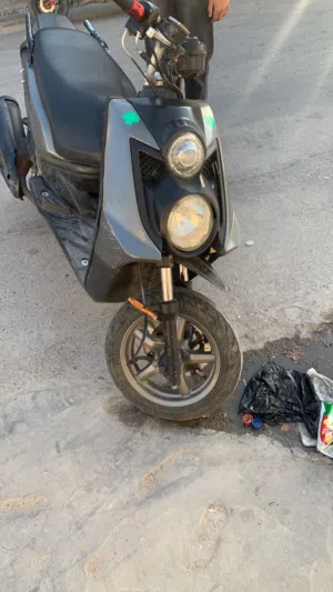 سكنس رياضي