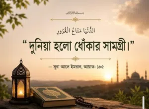 Wasib Muhammad Rasel 