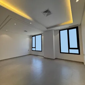 ‏سنوي ‏.‏ 240 م٢‏3