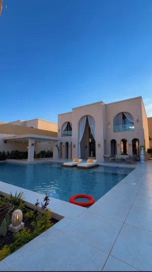 3 Bedrooms Farms for Sale in Jordan Valley Dead Sea