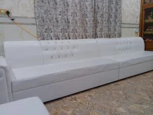 تخم قنفات جلد ثقيل تفصال