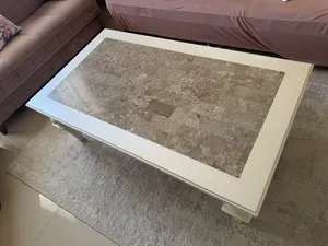 Tables - Chairs - End Tables . Used2