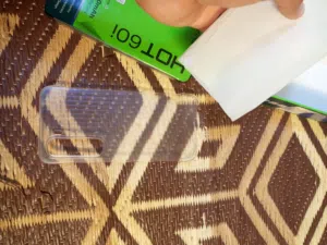 Infinix Other 128 GB in Baghdad