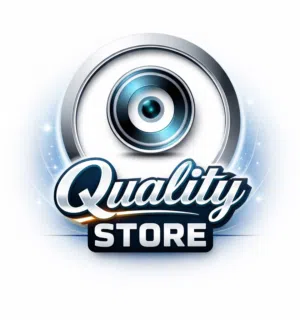 Quality store 