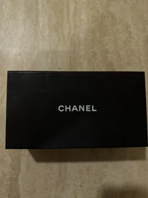 Authentic Chanel sunglasses for sale