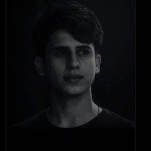 Mustafa 