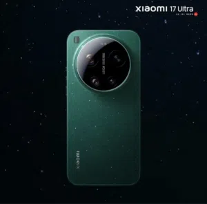 Xiaomi Other 1 TB in Basra