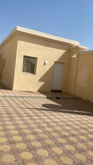 1250 m2 1 Bedroom Villa for Rent in Al Ain Ni'mah