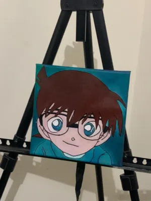 paintings for sale