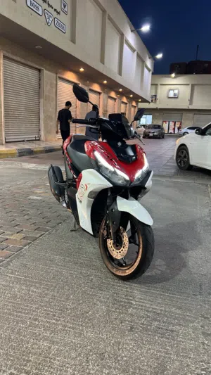 155 تبارك الله خاليه من العيوب