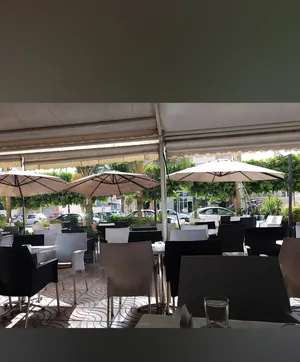 140 m2 . Agent2