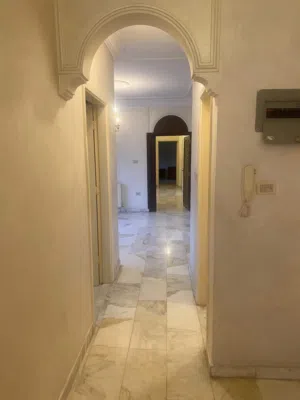 180 m2 3 Bedrooms Apartments for Rent in Amman Other