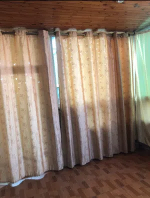 برادي - ستائر تفصيل للبيع