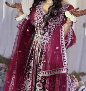 Lehnga for Sale