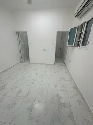 Unfurnished Monthly in Muscat Al-Hail