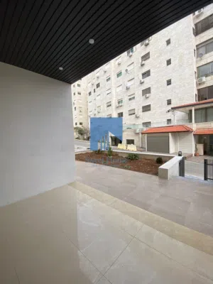136 m2 3 Bedrooms Apartments for Sale in Amman Deir Ghbar