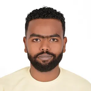 محمد محمود محمد سعدالدين 