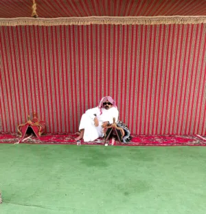 سلطان 