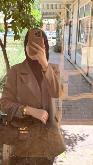 Shrouk