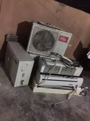 مهدي