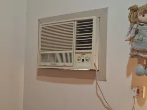 PEARL AC 1.5- 1.9 TON