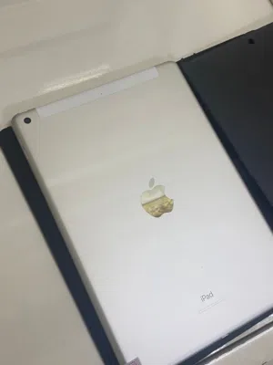 Apple iPad 7 128 GB in Al Batinah