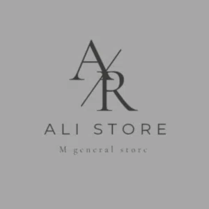 Ali Store 