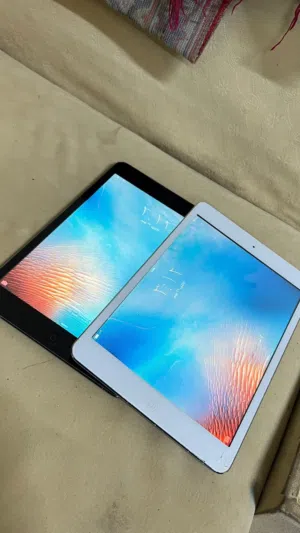 Apple iPad 4 Other in Al Batinah