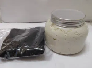 تخفيضات رمضان