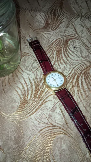 Analog Quartz Gucci watches  for sale in Amman