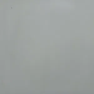 الحمدلله 