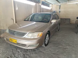 افلون 2001 مطلوب 950