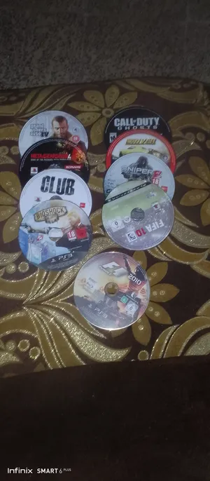 PlayStation . Used0