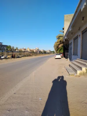 ‏غير مفروشة ‏.‏ شهري‏4