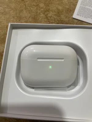 AirPods pro للبيع في شناص