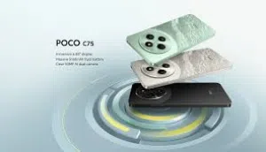 POCO C75 256_12