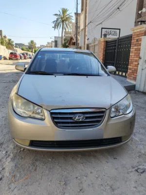 النترا 2007 وارد امريكي محرك مرغوب 2000 دوش بلادوانز بانزين محسن وعادي السعر 88 ورقة رقم دولي