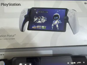 PlayStation 5 PlayStation for sale in Baghdad