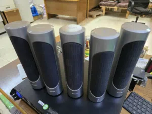 سماعات  فيلبس Philips